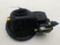 лючок топливного бака Opel Insignia 1 поколение (A) 2010, 2.0 л., дизель, МКПП, серый, хетчбэк 5 дв., 13352310 - фото №2