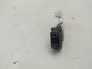 кнопка (выключатель) Mercedes-Benz M-Class ML W163 2004, 2.7 л., дизель, АКПП, синий, внедорожник 5 дв., 1638203410