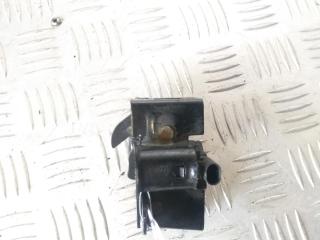 замок капота Mercedes-Benz R-Класс W251 2006, 3.0 л., дизель, АКПП, чёрный, минивэн, 2198800160