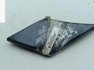 молдинг крыла заднего правого Mercedes-Benz C-Класс W203/S203/CL203 2001, 2.0 л., бензин, МКПП, синий, универсал, 2036900662