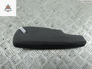 подлокотник Ford Galaxy 1 поколение [рестайлинг] 2000, 2.3 л., бензин, МКПП, синий, минивэн, 7M0881081