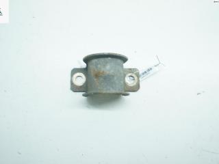 крепление стабилизатора / втулки стабилизатора Ford Focus 2 поколение 2005, 1.6 л., i, бензин, МКПП, серый, универсал, 3M515B484AD