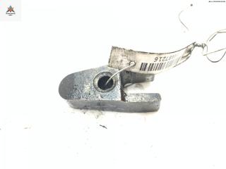 крепление форсунки Mercedes-Benz M-Class ML W163 2004, 2.7 л., дизель, АКПП, серый, внедорожник 5 дв.