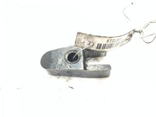 крепление форсунки Mercedes-Benz M-Class ML W163 2004, 2.7 л., дизель, АКПП, серый, внедорожник 5 дв.