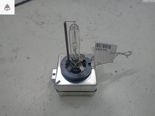 лампочка Opel Vectra C [рестайлинг] 2008, 1.9 л., дизель, АКПП, жёлтый, универсал