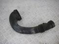 воздуховод BMW X5 E53 2002, 3.0 л., дизель, АКПП, чёрный, внедорожник 5 дв., 7786777 - фото №2