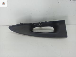 ручка внутренняя задняя правая Audi A4 B5 1997, 1.9 л., дизель, МКПП, чёрный, седан, 8D0867372