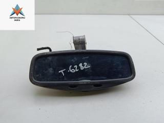 зеркало салона Peugeot 307 1 поколение [рестайлинг] 2005, 2.0 л., дизель, МКПП, синий, универсал