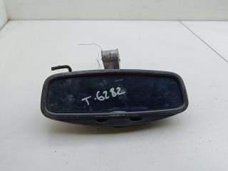 зеркало салона Peugeot 307 1 поколение [рестайлинг] 2005, 2.0 л., дизель, МКПП, синий, универсал