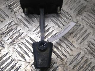 ограничитель открывания двери Ford Tourneo Connect 1 поколение 2004, фургон