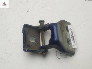 петля двери Citroen C4 1 поколение 2007, синий, хетчбэк 5 дв.