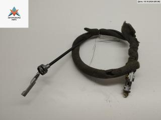 прочая запчасть Audi A4 B5 1996, 1.8 л., бензин, АКПП, серый, седан