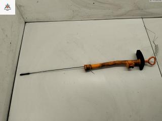 щуп двигателя Volkswagen Passat B5 [рестайлинг] 2004, 2.0 л., бензин, МКПП, серый, универсал, 06B115611H