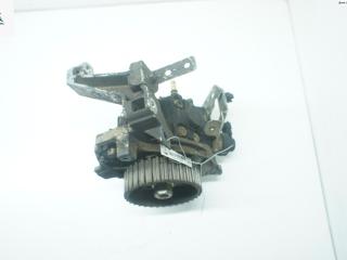 ТНВД Ford Fusion 1 поколение [рестайлинг] 2005, 1.6 л., дизель, МКПП, синий, хетчбэк 5 дв., 0445010102