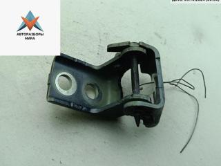 петля двери Peugeot 308 T9 2014, чёрный, хетчбэк 5 дв.