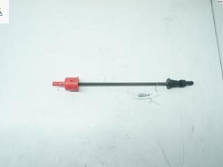 прочая запчасть Ford Fusion 1 поколение [рестайлинг] 2005, 1.6 л., дизель, МКПП, синий, хетчбэк 5 дв., 2N1H49236C