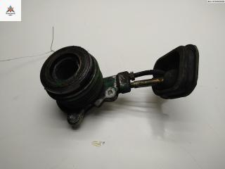 подшипник выжимной Ford Mondeo 2 поколение 2000, 1.6 л., i, бензин, МКПП, синий, хетчбэк 5 дв.