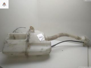 бачок омывателя Land Rover Freelander 2 поколение 2007, 2.2 л., дизель, внедорожник 5 дв.