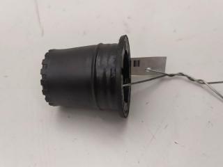 прочая запчасть Opel Zafira 2 поколение (B) [рестайлинг] 2009, 1.7 л., дизель, МКПП, красный, минивэн, 10072