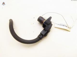 датчик распредвала Mercedes-Benz A-Класс W168 2000, 1.6 л., бензин, АКПП, чёрный, минивэн, 0031539728