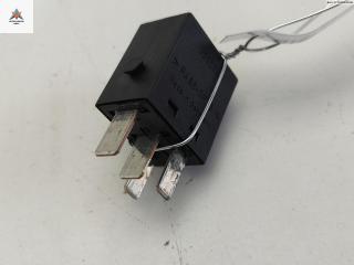 реле (прочие) Mercedes-Benz C-Класс W202/S202 [рестайлинг] 2000, 2.2 л., дизель, АКПП, серый, универсал, 0025421119