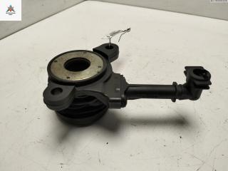 цилиндр сцепления рабочий Renault Laguna 2 поколение 2001, 1.6 л., бензин, МКПП, зелёный, универсал, 476659