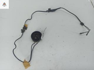 динамик высокочастотный (пищалка) Audi A4 B5 1996, 1.8 л., Ti, бензин, МКПП, красный, универсал, 8D0035399