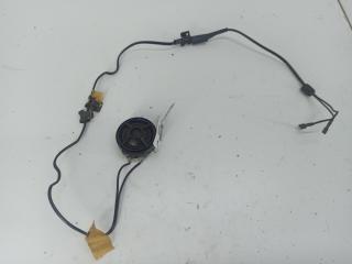 динамик высокочастотный (пищалка) Audi A4 B5 1996, 1.8 л., Ti, бензин, МКПП, красный, универсал, 8D0035399