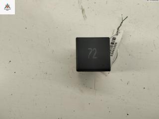 реле (прочие) Volkswagen Passat B3 1993, 1.8 л., бензин, МКПП, синий, универсал, 191955529