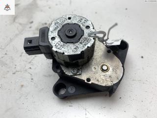 моторчик заслонки печки Mercedes-Benz A-Класс W168 1998, 1.6 л., бензин, МКПП, синий, хетчбэк 5 дв., 1688201442
