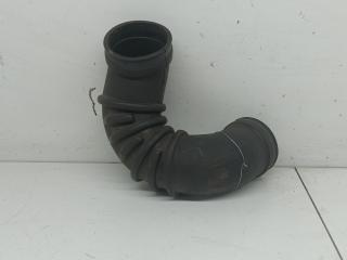 гофра инжектора Ford Galaxy 1 поколение [рестайлинг] 2000, 2.3 л., бензин, МКПП, минивэн, YM219W833BA