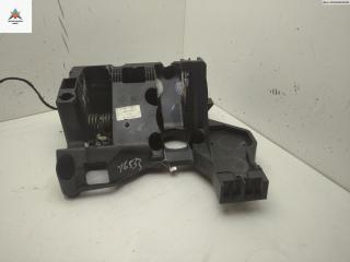 узел педальный (блок педалей) Citroen Jumper 2 поколение 2007, 2.2 л., дизель, МКПП, серый, микроавтобус, 1341020080