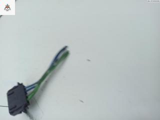 разъем (фишка) проводки Opel Vectra C 2002, 1.8 л., бензин, МКПП, серый, хетчбэк 5 дв., 1614-1