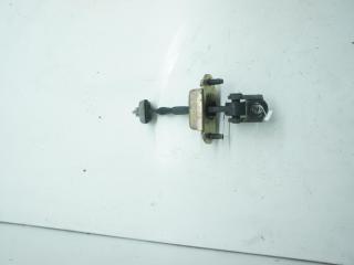 Ограничитель открывания двери задней Ford Focus I 2002, хетчбэк 5 дв., FAFISH080503