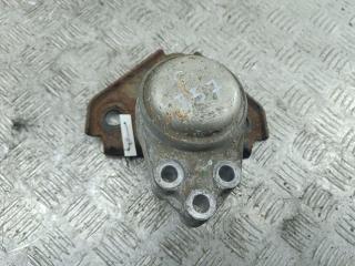 подушка крепления двигателя Ford Fiesta 2007, 1.4 л., бензин, робот, серый, хетчбэк 3 дв.