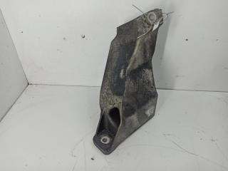 кронштейн двигателя Audi A6 4B/C5 [рестайлинг] 2003, 1.9 л., дизель, МКПП, чёрный, универсал, 8D0199307P