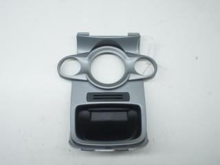 прочая запчасть Ford Fiesta 6 поколение 2009, 1.6 л., дизель, МКПП, белый, хетчбэк 3 дв., 8A6118D422AFW