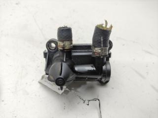 прочая запчасть Mercedes-Benz C W203 2001, 2.2 л., дизель, АКПП, синий, универсал, 6110700179