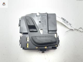 блок управления сиденьем Mercedes-Benz E-Класс W212/S212/C207/A207 2009, 2.2 л., дизель, АКПП, серый, универсал, 2048701958