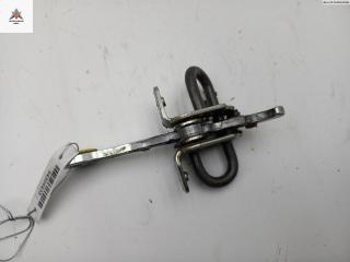 Ограничитель открывания двери задней Opel Vectra B [рестайлинг] 2000, седан, 90508651