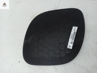 Сетка (решетка) динамика Opel Astra G 1998, 1.6 л., бензин, МКПП, серый, хетчбэк 5 дв., 90561519