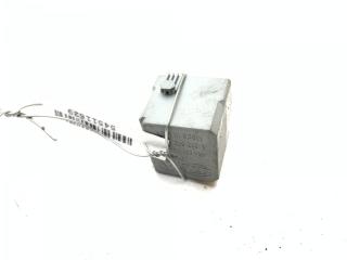 реле (прочие) Mercedes-Benz C-Класс W204/S204 2007, 2.2 л., дизель, АКПП, чёрный, универсал, 0025428719