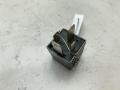 реле (прочие) Mercedes-Benz C-Класс W204/S204 2007, 2.2 л., дизель, АКПП, чёрный, универсал, 0025428719 - фото №2