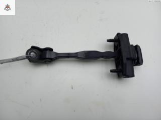 ограничитель открывания двери Opel Astra K 2016, хетчбэк 5 дв.