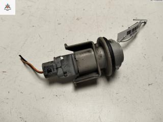 Патрон лампы указателя поворота Renault Scenic 1 поколение [рестайлинг] 2002, 1.6 л., бензин, МКПП, серый, минивэн