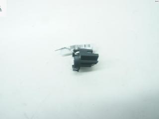 Патрон лампы фонаря Ford Scorpio 2 поколение 1998, 2.3 л., бензин, АКПП, красный, седан, 95GG13K370AA