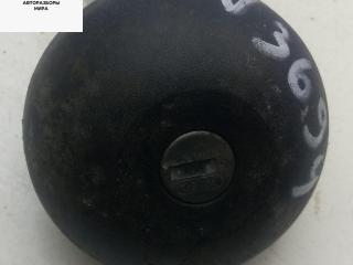 пробка топливного бака Renault Clio 2 поколение [2-й рестайлинг] 2003, 1.2 л., бензин, АКПП, синий, хетчбэк 5 дв., 7700838825