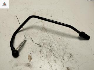 Трубка масляная турбины Renault Espace 4 поколение [рестайлинг] 2006, 2.2 л., дизель, АКПП, серый, минивэн, 26536