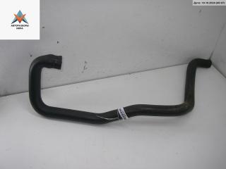 патрубок (трубопровод, шланг) BMW 5 серия E39 1999, 2.0 л., бензин, МКПП, серый, седан, 64218391017