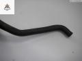 патрубок (трубопровод, шланг) BMW 5 серия E39 1999, 2.0 л., бензин, МКПП, серый, седан, 64218391017 - фото №3